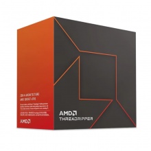 AMD Threadripper线程撕裂者 5955WX盒装  16核心 处理器