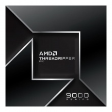AMD Threadripper线程撕裂者PRO 9985WX盒装  64核心 处理器