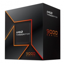 AMD Threadripper线程撕裂者 9970X盒装  32核心 处理器