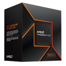 AMD Threadripper线程撕裂者 9970X盒装  32核心 处理器