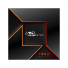AMD Threadripper线程撕裂者 9970X盒装  32核心 处理器