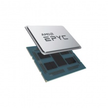 AMD EPYC 9754盒装 处理器
