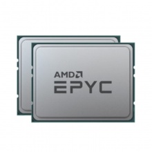 AMD EPYC 9384X盒装 处理器