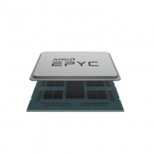 AMD EPYC 9384X盒装 处理器