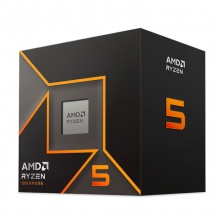 AMD Ryzen 5 9500F散片 处理器