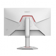 HKC G24H2W显示器