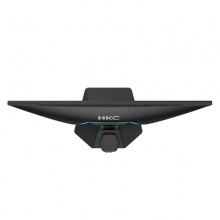 HKC G25H3PRO显示器