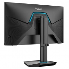 HKC G25H3PRO显示器