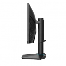 HKC G25H4PRO显示器