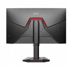 HKC G27H2PRO显示器