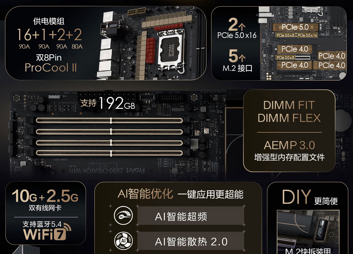 1731131927258345.jpg