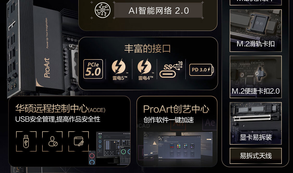 1731131927109914.jpg