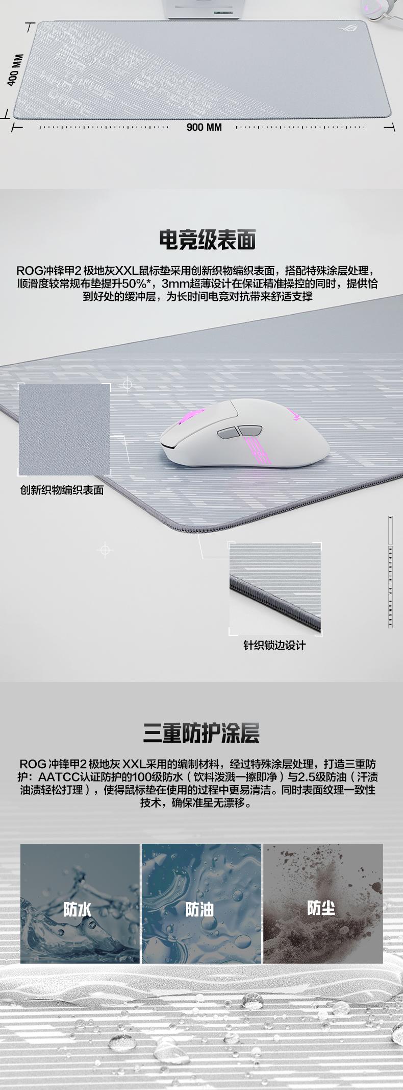 冲锋甲2 XXL(1).jpg