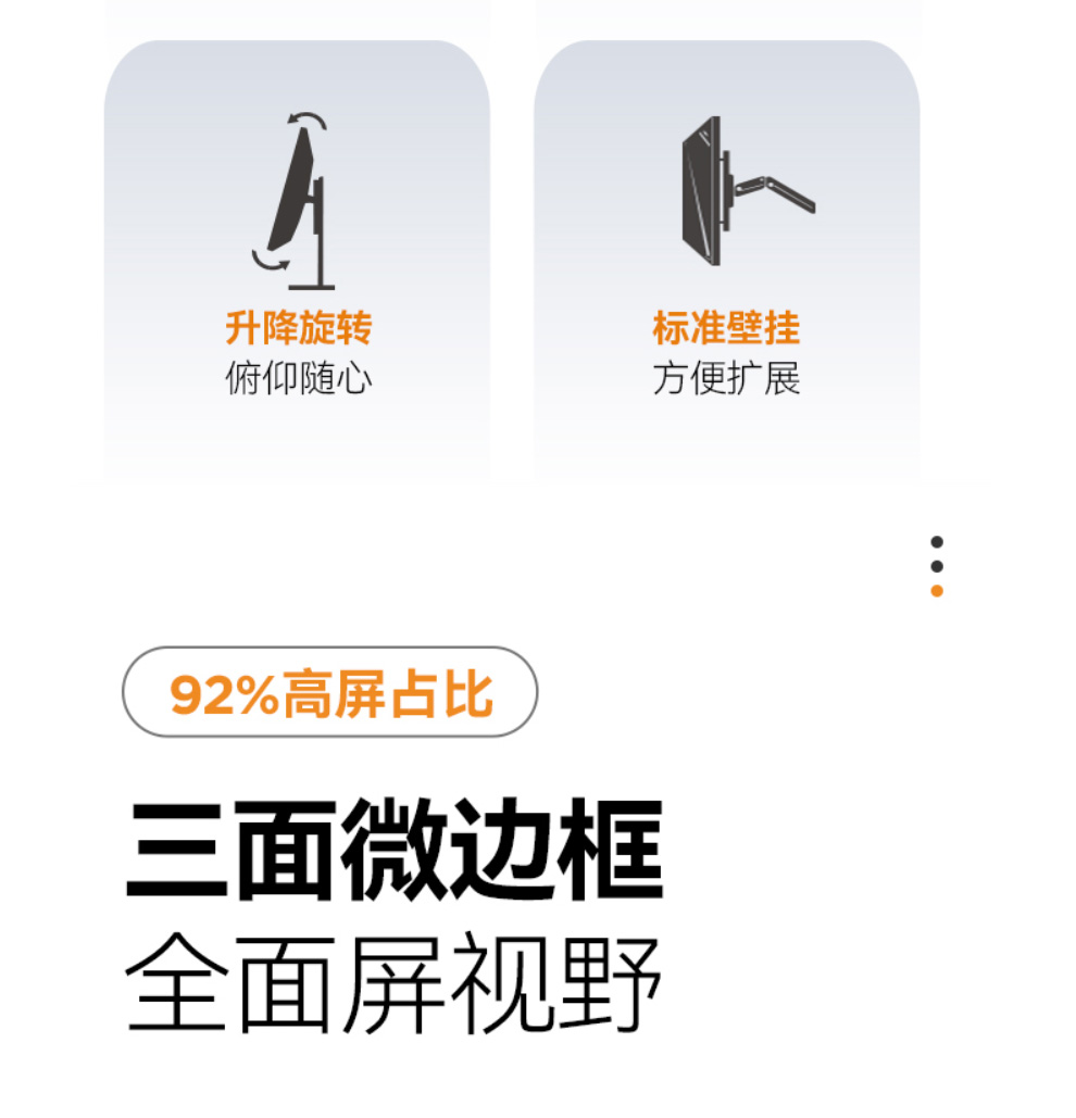 1_04.jpg