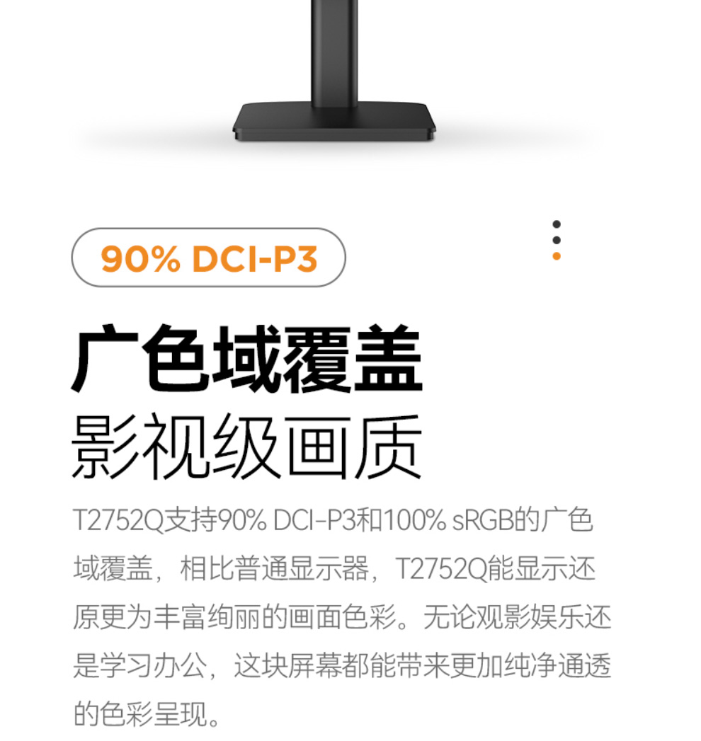 1_07.jpg
