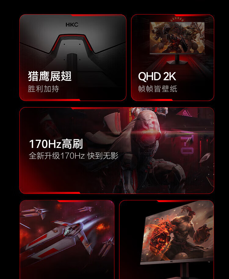 03.jpg