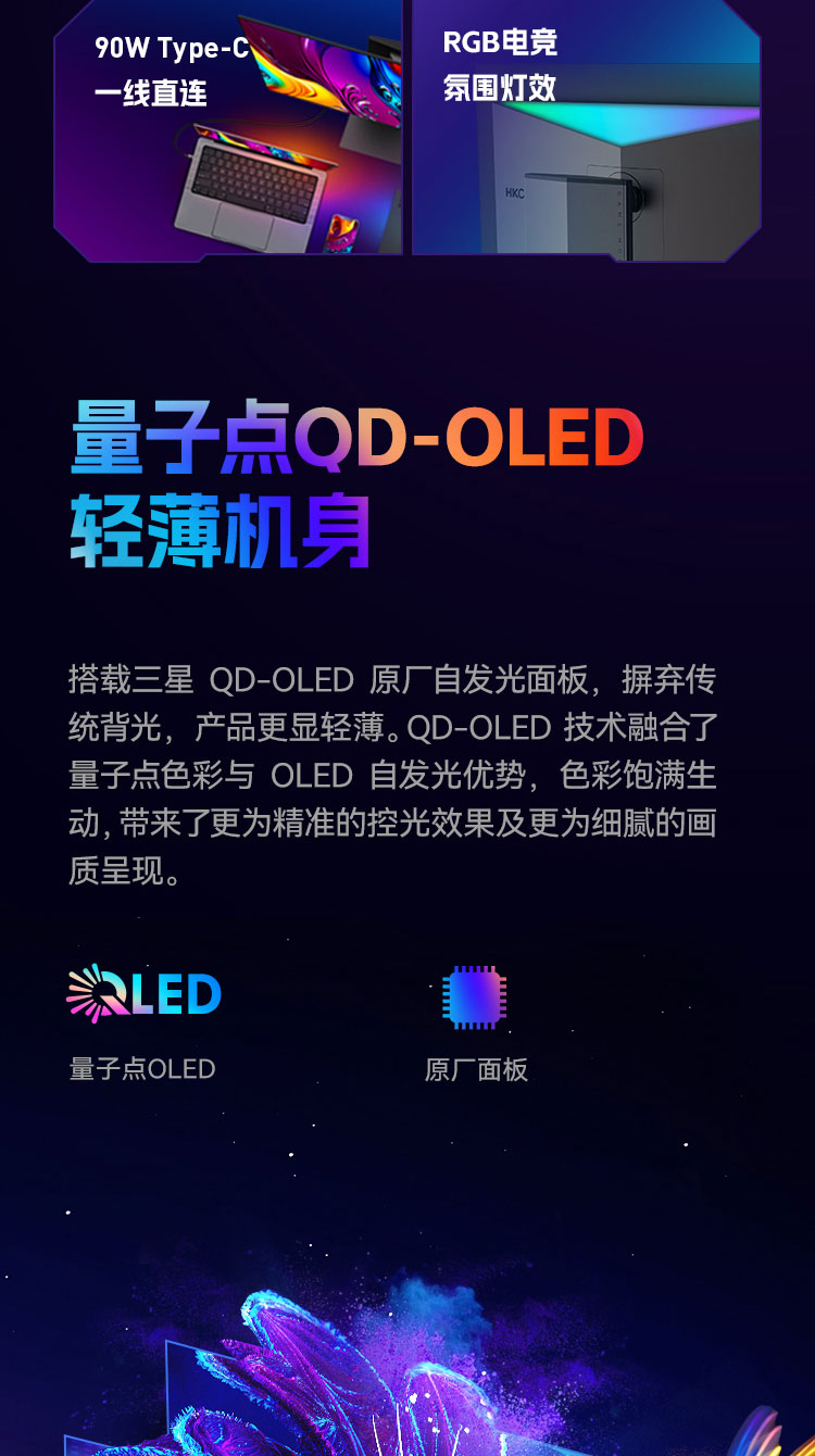 1_03.jpg