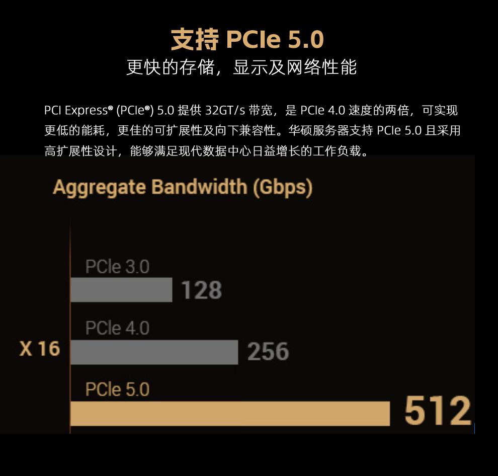 1_03.png