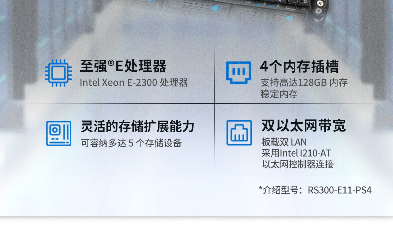 02.jpg