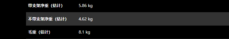 12.png